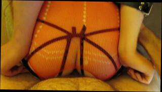 Video 1597128751: sissy crossdressing boy, bdsm sissy boy, gay sissy crossdresser, sissy bareback, sissy boy gay porn, daddy barebacks boy, sissy fuck, bareback hd