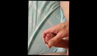 Video 1596298353: solo masturbation squirting, solo squirt amateur, solo male squirt, big squirt solo, solo big dick cumshot, solo handjob cumshot, dick jerking cumming, big dick guy jerk, one guy's dick, big dick home