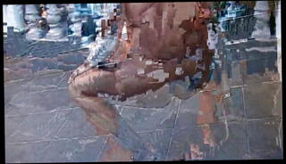 Video 1574807051: stud fucking tranny, stud ass fucked, tits fucked stud, studs huge, ass fucking tranny shemale, ass fuck anal sex, blowjob anal ass fuck, tranny shemale fucks guy, latin tranny ass fucked, fucked small titted tranny, fucking big ass tranny, tranny fuck couple, shemale anal fucks man, american shemale fucks guy, shemale fucks young guy