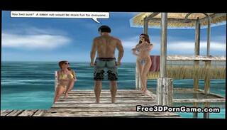 Video 68267875: 3d cartoon animated, 3d cartoon hentai, 3d toon babe, 3d cartoon hot ties, two hot 3d cartoon, hentai softcore, beach 3d, man 3d