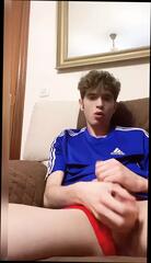Video 1582397571: gay solo cumshot compilation, bisexual twink boy, twink solo big cock, twink cum compilation, twink handjob compilation, solo twink jerks, big dick twink solo, vintage cumshot compilation, solo twink masturbation, amateur twink compilation, solo teen twink, young twink bisexual, muscle twink solo, cute twink solo, gay sex bisexual boy, twink gay emo boy, twinks college gay boys, gay twink white boy, bisexual hunk cums, man solo masturbation jerk, beautiful teen solo masturbation, teen cumshot compilation hd, blonde teen solo masturbation, milking hard cock, gay twink locker, fat twink cock, handsome gay twinks, spanish gay twink, twink secret, sex spain