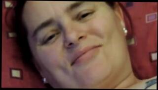 Video 344670475: squirting fetish, orgasm squirting teen young, horny squirting slut, squirt amateur homemade, squirting webcam amateur, toys squirting orgasm, insertion squirting, shaved squirting, amateur plays