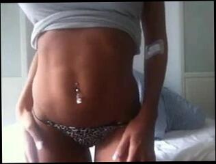 Video 183734701: busty big boobs babe, busty big tit babe, busty amateur brunette babe, boobs chick, babe straight