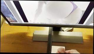 Video 1561321101: hot cum joi, ass joi, joi handjobs, cock joi, joi masturbation, gay joi, amateur joi, russian joi, joi small, joi hd, very sexy ass, hot student