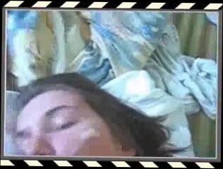 Video 4013801: facial cumshot cumpilation, amateur cumpilation, straight cumpilation, girls spunked, girl group