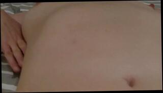 Video 324178815: hot milf teasing