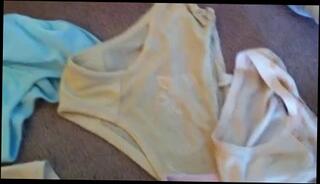 Video 56293801: dirty jerking, gay man jerking, panties jerk