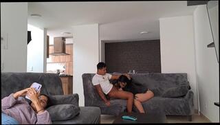 Video 1593543253: stepson stepdaughter, horny amateur milf sucks, horny milf sucks dick, amateur milf homemade hardcore, tits milf sucking dick, amateur milf homemade blowjob, horny milf step mom, horny milf masturbating, mature milf sucking dick, milf step mom sex, ass milf step mom, horny big boobs milf, big butt milf homemade, brunette milf sucking dick, horny old milf, milf mom mother, milf fantasy