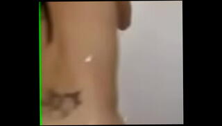 Video 333779475: nice black ass, exotic ass