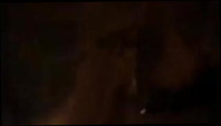 Video 786106401: wife blows, blowing straight, european blows