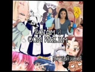 Video 1085863903: bdsm bondage fuck, dp anal creampie, dp bukkake, anal ass fucked dp, butt fuck bukkake, fuck big cock creampie, fuck bukkake cumshots, anal dp cum, big cock blowjob creampie, grips cock, cock sucking bitches fucked, fucks mexican cock, sucking cock clean