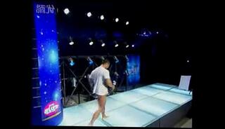 Video 152677455: stud muscle hunk, gay muscle stud, nude stud, naked stud, bodybuilding stud, stud bear, asian stud, posing nude gay