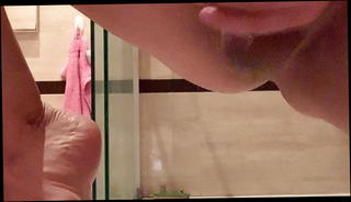 Video 988872901: anal feet cum, gay cum feet, feet anal masturbation, feet handjob, amateur feet, feet hd