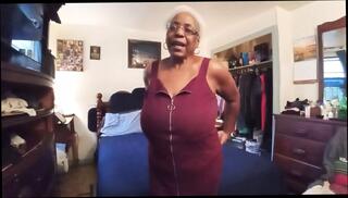 Video 1583227801: granny pussy fingering, pussy fingering clit, pussy fingered nipples, horny wife fingers, horny homemade fingering, pussy fingering big boobs, sexy wife fingering, horny amateur granny, horny mature granny, sexy black granny, panties fingering pussy, nasty granny, sexy ebony fingers, pussy fingering hd, fingering straight, african granny, american granny, wife backshots