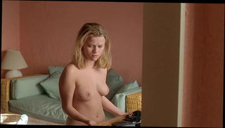 Video 1144342901: reese witherspoon, big tits topless, tits straight, topless first, big tits first time, tits american, young tits