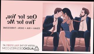 Video 1578296203: double penetration threesome, milf double penetration, threesome swingers amateur, solo double penetration, amateur fmm threesome, cougar milf masturbate, amateur cougar mature milf, double blowjob threesome, milf threesome sex, milf solo orgasm, threesome two milfs, milf solo female, double penetration 3some, milf moaning orgasm, erotic solo masturbation, men double penetration, sloppy double blowjob, double male orgasm