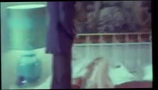 Video 1294439601: straight hardcore, 1st hardcore, hardcore stories