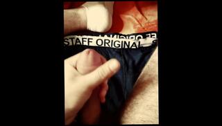 Video 1579945183: foot fetish gay solo, foot fetish squirt, webcam foot fetish gay, foot fetish gay masturbation, foot fetish amateur gay, gay male foot fetish, foot fetish cumshot, foot fetish handjob, foot fetish cum, socks foot fetish, foot fetish big, dick solo masturbating cumming, knee socks foot, biggest cumshot, cumshot time