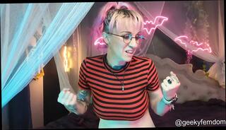 Video 1624419791: femdom mistress goddess, femdom mistress humiliation, busty sex goddess, femdom mistress tease, tattooed busty femdom, busty sex toy, busty amateur sex, busty amateur tit, goddess dirty talk, big tit goddess, straight humiliation, goddess destroys, haired goddess, busty wrestling, mistress hand, hd busty, big tits comics, ripped