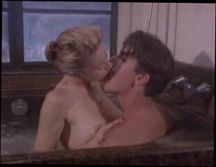 Video 10014301: griffin drew, tits straight, shower tits, celebrity tits