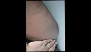 Video 1502610703: bbw big tits solo, bbw amateur solo, milk hairy, solo female bbw, pussy milk, milk bath