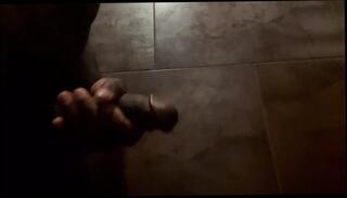 Video 1581427621: cumshot masturbation gay solo, solo jerk cumshot, solo amateur jerking, solo shower jerk, hot solo jerking, black solo masturbation, solo masturbation hd, gym solo, solo american, gay locker