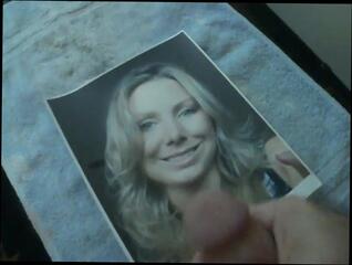 Video 215272301: nice girl, man gay