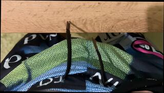 Video 1662906331: gay masturbating nude, amateur homemade webcam, homemade amateur cum, amateur homemade cumshot, russian gay homemade, amateur white gay, homemade amateur hd