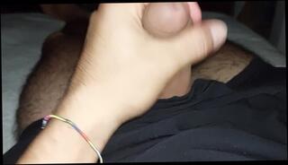 Video 1583239833: lena paul, interracial anal orgy, interracial amateur orgy, mature interracial orgy, orgy interracial big, amateur solo big tits, amateur interracial blowjob, german amateur orgy, solo male anal, russian orgy