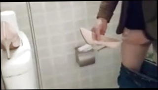 Video 1186367901: gay slut, slut plays, man slut