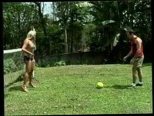 Video 210323301: latin shemale ass fucking, shemale fucking guys ass, ass fuck shemal big, fuck shemale porn, shemale fuck guy outdoor