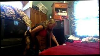 Video 117032201: sissy crossdresser masturbates, sissy crossdresser cock, gay sissy crossdresser, crossdressing gay twink, hot sissy crossdresser, goddess sissy, big cock gay twink, super sissy