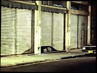 Video 90081801: softcore babes, babe straight, beach babe, emo babe, brazilian babe