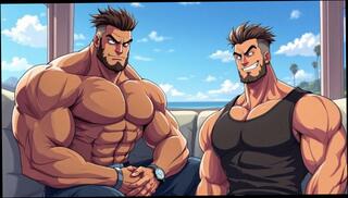 Video 1620110093: solo gay amateur, stepdad amateur, solo erotica, daddy solo, solo gay male, ass fucked daddy, fucked daddy's best friend