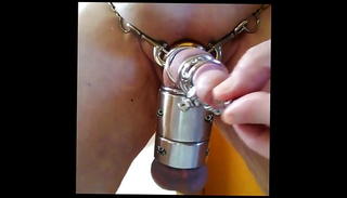 Video 530852601: gay cbt, urethra sounding, extrem urethra, man gay, gay hd