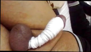 Video 1257117001: cbt massage, cbt bdsm, bdsm rope, cock massage masturbation, cock massage handjob, loves massage big cock, asian cock massage, gay cbt, daddy massage, webcam massage, cbt tied