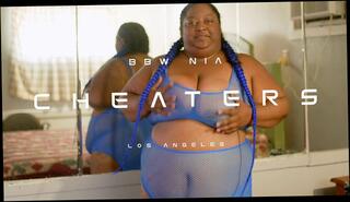 Video 1653389233: bbw ssbbw bbc, bbw ssbbw milf, tits blowjob milf compilation, milf amateur blowjob compilation, bbc deep throat compilation, throats bbc ebony milf, bbw ssbbw big ass, bbc masturbation compilation, girls bbc compilation, milf sex compilation, nude sex compilation, extreme deep throat gagging, bbc public masturbation, tit flash compilation, milf shopping, deep throat surprise