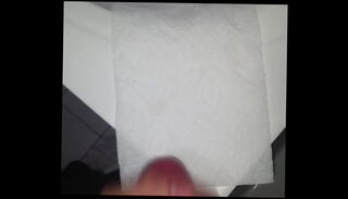 Video 878648495: hairy solo cum, hairy dick solo, hairy cock solo, hairy ass solo, hairy solo gay, solo hairy masturbation, solo bisexual, solo boys cumshots gay, solo gay teen boy, cum bisexual gay straight, amateur teen solo masturbation, big cock solo cumshot, homemade teen solo, hairy amateur asian teen, teen shower solo, indian boy solo, hairy latino ass, latin teen solo, jerk huge cumshot