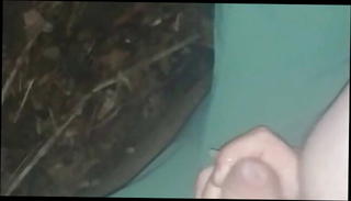 Video 1569860071: horny pussy cum, horny ass whores, horny big tits mom, pussy ass cumshot, pussy lips cums, horny beauty's pussy, horny pussy outdoors, big natural tits cum, horny straight