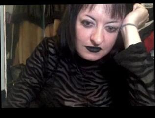 Video 1612371313: sexy milf solo, solo milf babe, amateur milf solo, beautiful milf solo, milf solo female, solo asian milf, hot milf solo, brunette milf solo, solo trans girl, goth girl solo, milf cute sexy, gothic milf, webcam cam girl