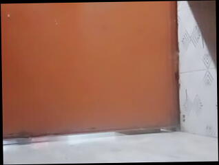 Video 1594767831: cock wash, indian big cock, man gay