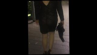 Video 1469286403: amateur milf solo, milf solo female, brunette milf solo, amateur milf mom, amateur italian milf, milf mom mother, amateur milf flashing, amateur milf public, milf dressed, milf outside