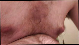 Video 1565923901: chubby bbw fat, chubby bbw big, chubby bear jerks, chubby men jerking, chubby guy jerks, chubby fat gay, chubby fat cock, chubby gay man, chubby american, hd chubby