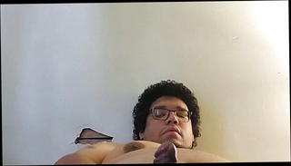 Video 1571783891: bbc pov, gay pov, bed pov, man pov, hd pov