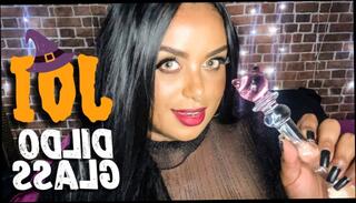 Video 1572850703: milf solo dildo, solo anal dildo masturbation, dildo handjob joi, milf tits joi, solo amateur dildoing, anal dildo fetish, big dildo solo masturbation, latin milf dildo, solo female joi, brunette milf dildo, bukkake fetish, halloween joi, joi game