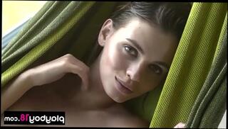 Video 820453955: compilation busty, busty babe stripteasing, busty babe outdoors, busty natural tits, busty natural big tits, sensual natural busty