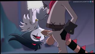 Video 1596261523: furry hentai animation, hentai anime cartoon, furry porn animation, hentai anime blowjob, furry sex animation, animated hentai porn big, furry gay animation, big ass anime cartoon, anime butt, anime amateur