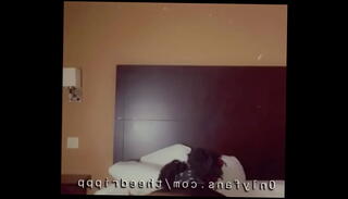 Video 1593307745: ssbbw twerk, bbw twerking, dark skinned bbw