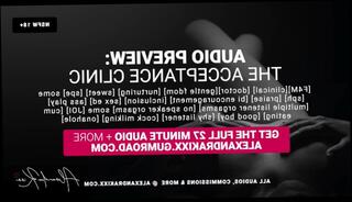 Video 1587254073: tits milf solo masturbation, virgin boy milf, big tits milf doctor, big tits milf femdom, fetish solo masturbation, femdom amateur milf, milf solo toy, milf cumming solo, fetish milf anally, milf female doctor, milf solo first, solo fetish play, solo masturbation sex toys, erotic solo masturbation, mom solo masturbation, big boobs solo masturbation, virgin boy first time, femdom cum eating, doctors clinic, gentle femdom, good doctor, first sexual experience, big boobs 60fps