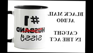 Video 1572122483: bisexual cuckold husband, amateur bisexual cuckold, cuckold goddess, goddess solo, bisexual husband wife, erotic goddess, amateur solo female, bisexual men, caught